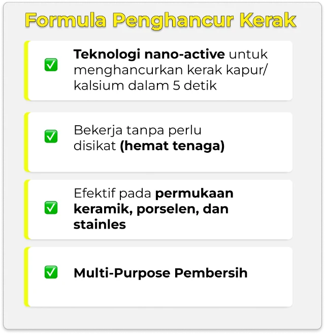 1768961480449-Group 9141 (1)