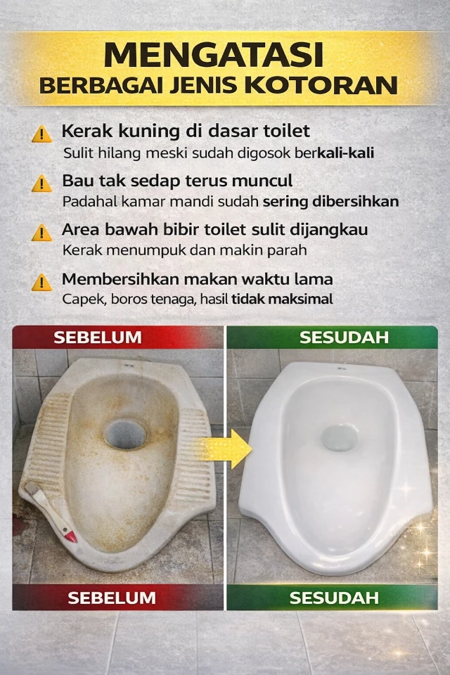 1768961868933-ChatGPT Image Jan 21, 2026, 09_17_29 AM