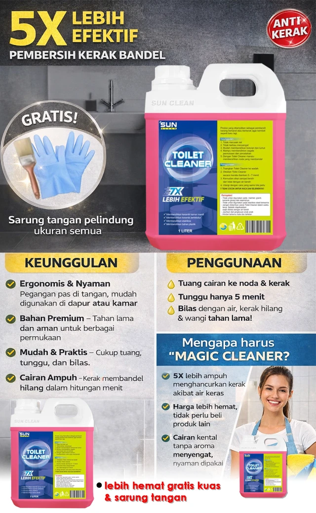 1768963472033-Artboard 1saaaa