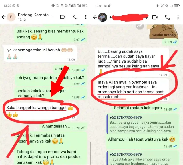 1768964743695-slice54_512@2x