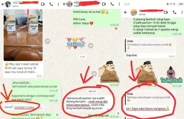 1768964748626-slice55_512@2x