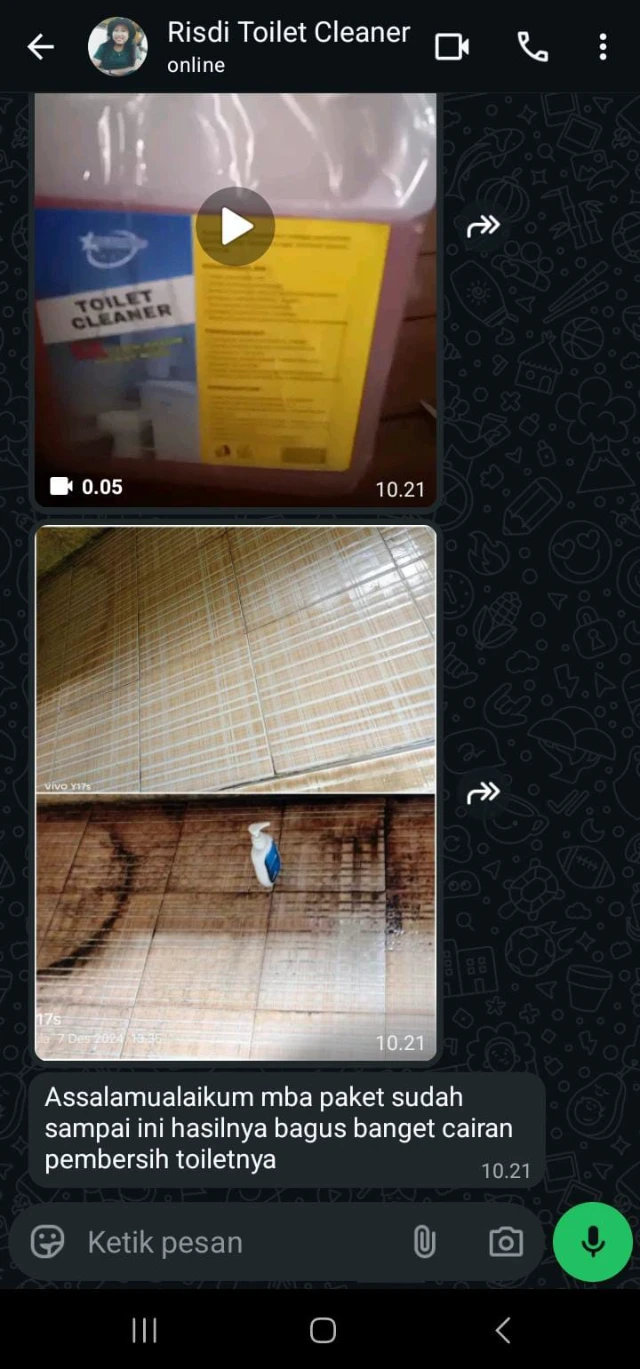 1768966006827-WhatsApp Image 2026-01-21 at 10.25.53 (1).webp