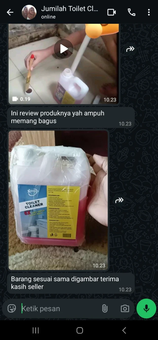 1768965994269-WhatsApp Image 2026-01-21 at 10.25.54.webp