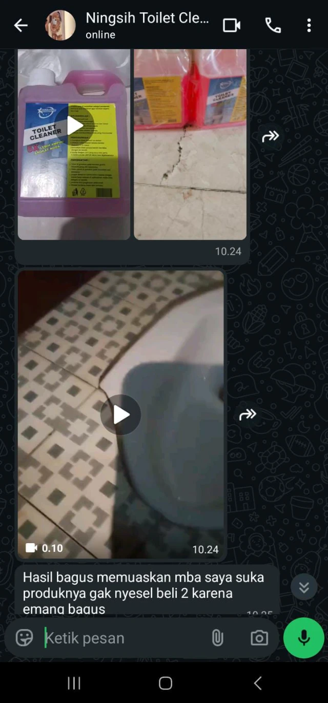 1768966021027-WhatsApp Image 2026-01-21 at 10.25.53.webp