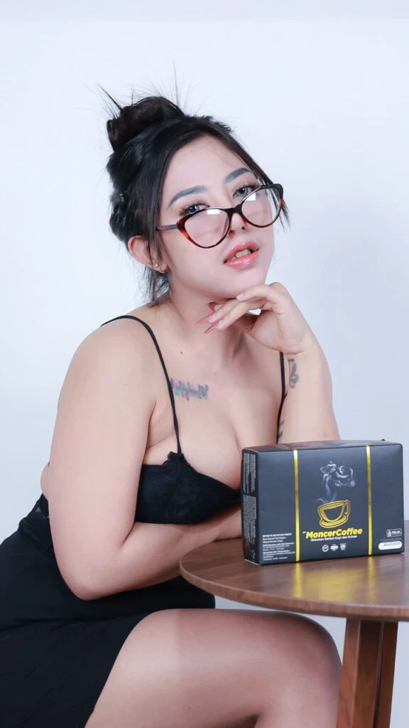 1768967647945-1764148549994-photo_2024-12-18-09.32.04-576x1024