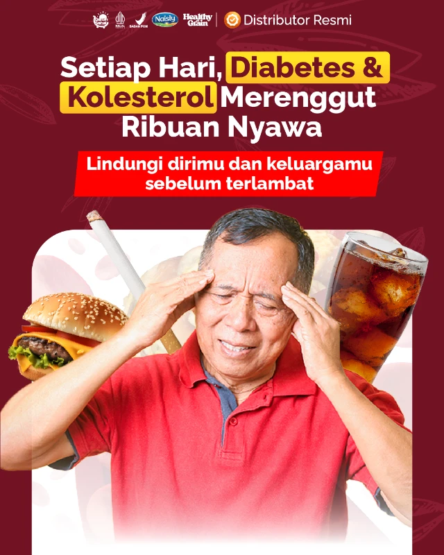 1768968756206-LP Diabetes & Kolesterol-01