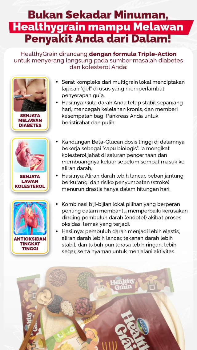 1768969137317-LP HG DIABETES KOLESTEROL_PAGE 3