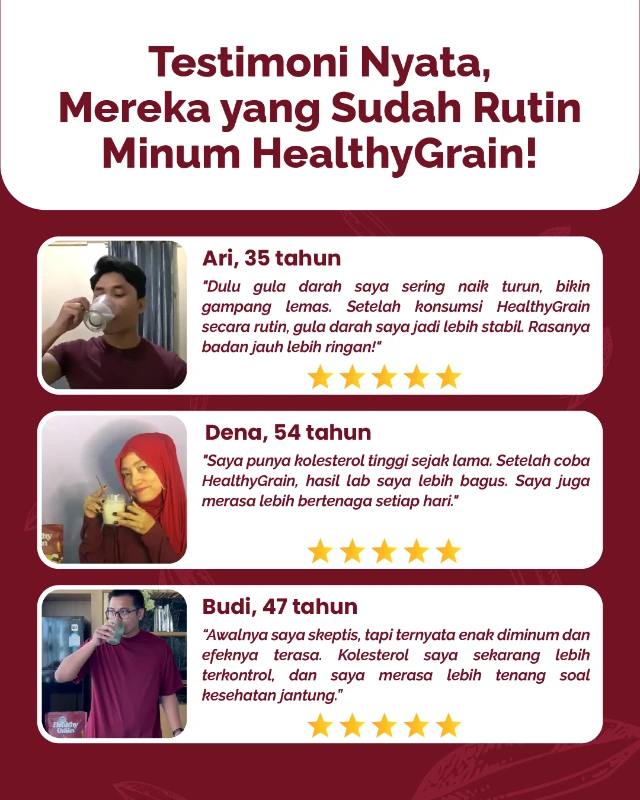 1768969202115-LP Diabetes & Kolesterol-06