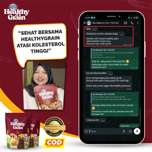 1768969277874-Gambar WhatsApp 2025-08-28 pukul 10.30.52_ef7d8270.webp