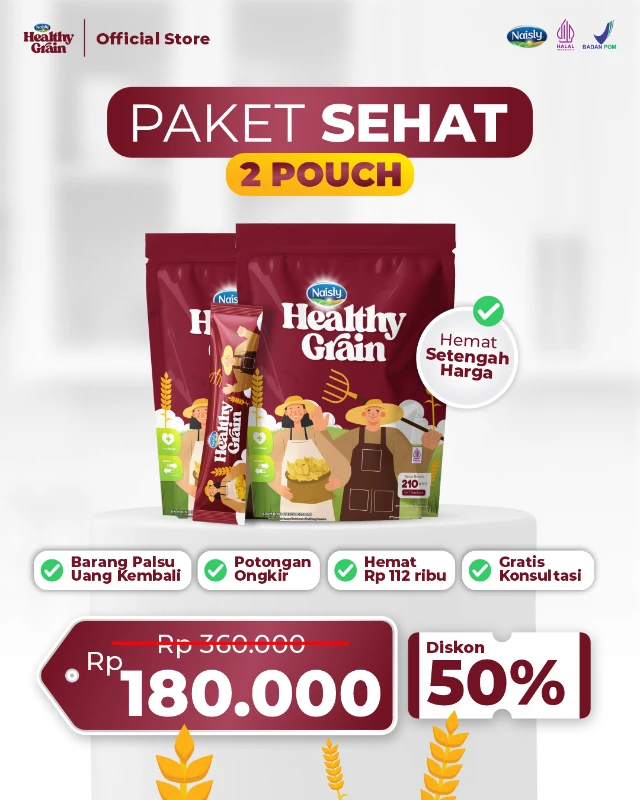 1768969739300-HARGA BARU HG - 2 POUCH