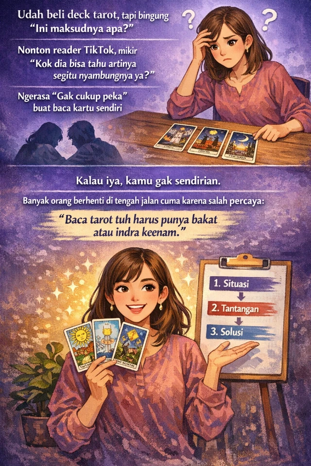 1768972060233-ChatGPT Image Jan 21, 2026, 12_06_09 PM