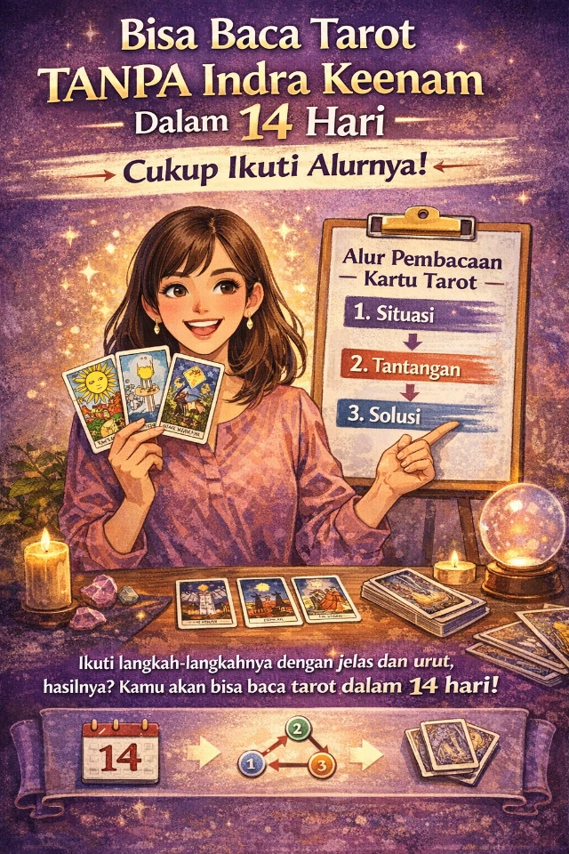 1768972748302-ChatGPT Image Jan 21, 2026, 12_18_46 PM