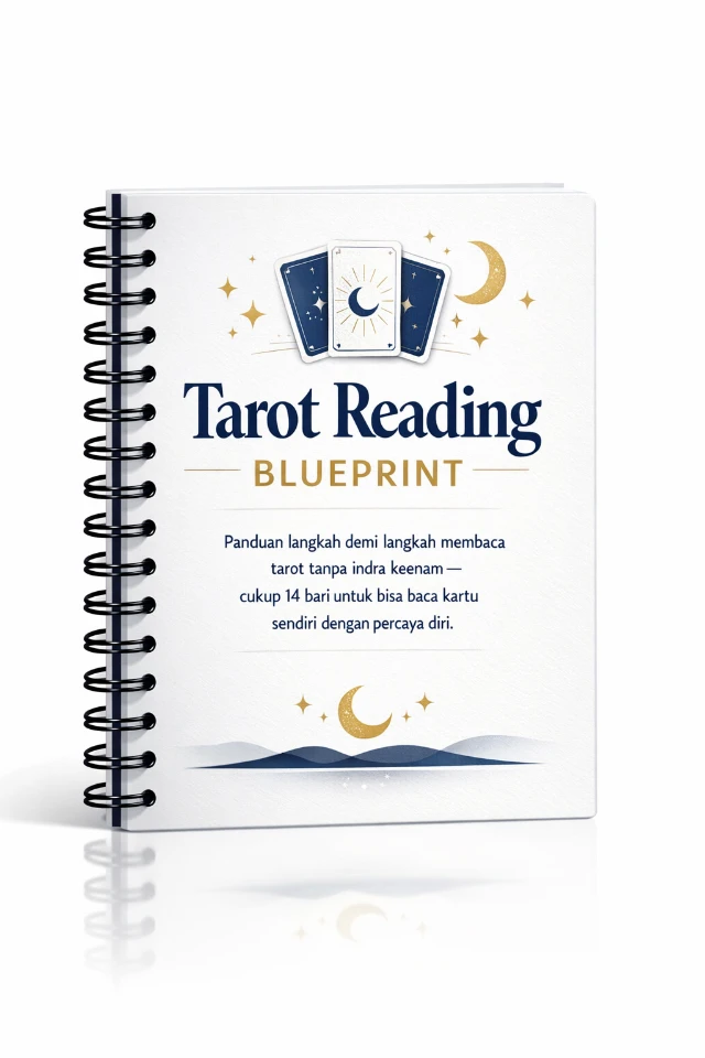 1768972853249-ChatGPT Image Jan 14, 2026, 01_08_23 PM