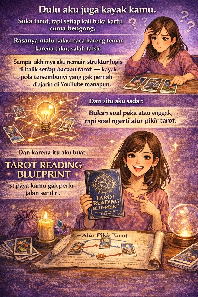 1768973378111-ChatGPT Image Jan 21, 2026, 12_29_16 PM