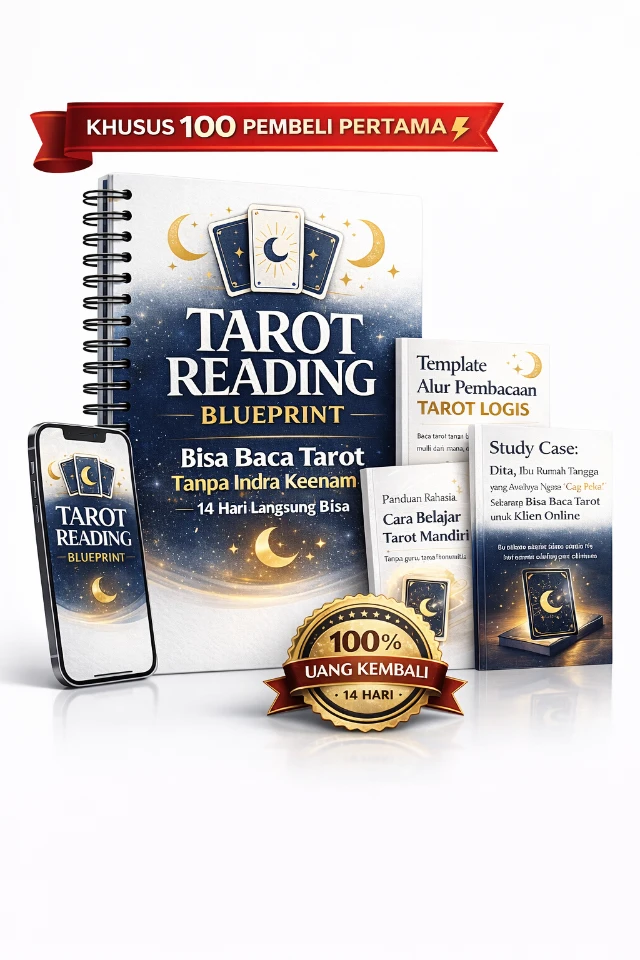 1768974796415-ChatGPT Image Jan 14, 2026, 07_36_49 PM