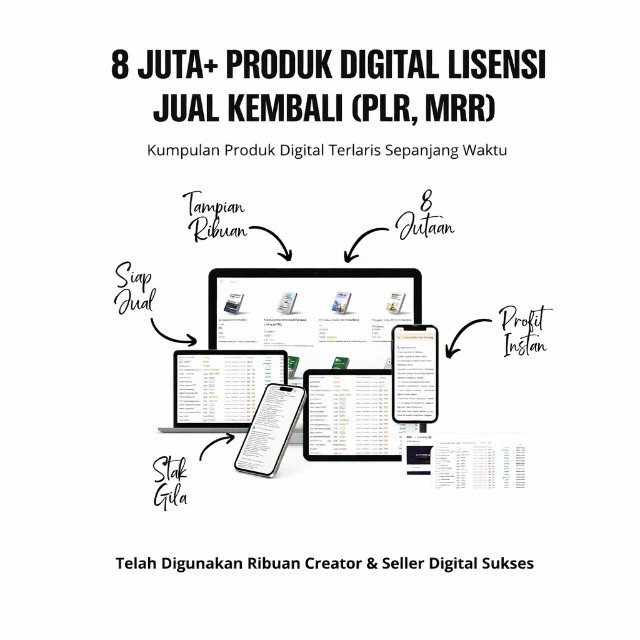 1768974922468-ChatGPT Image 21 Jan 2026, 12.54.55