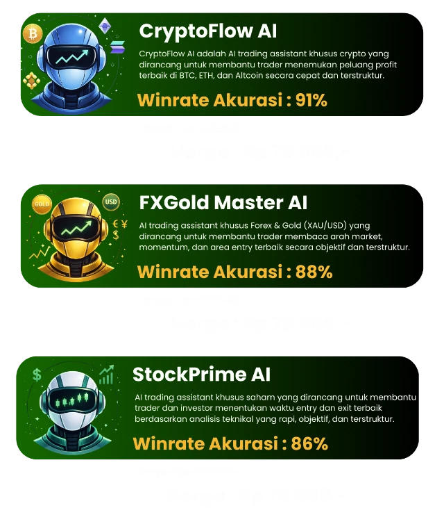 1768979024635-6554234