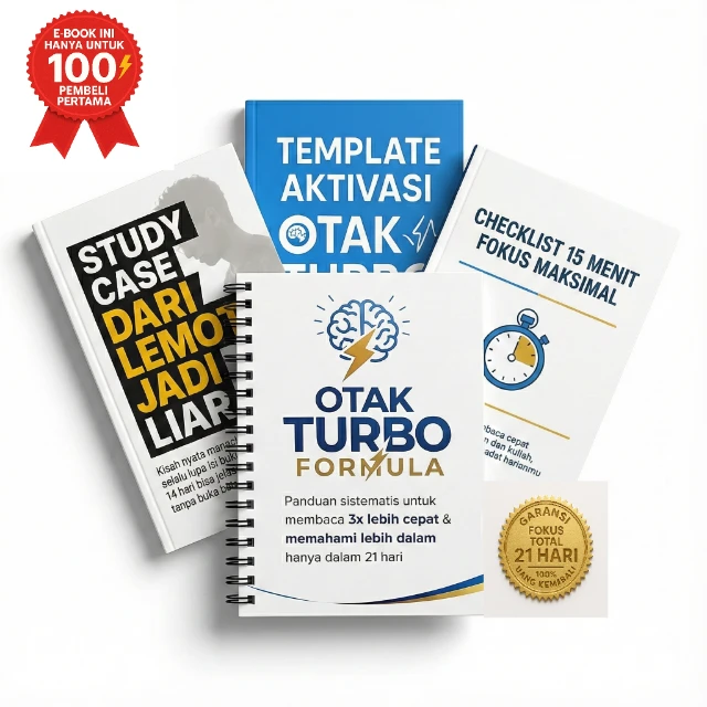 1768979468771-Gabungan 1