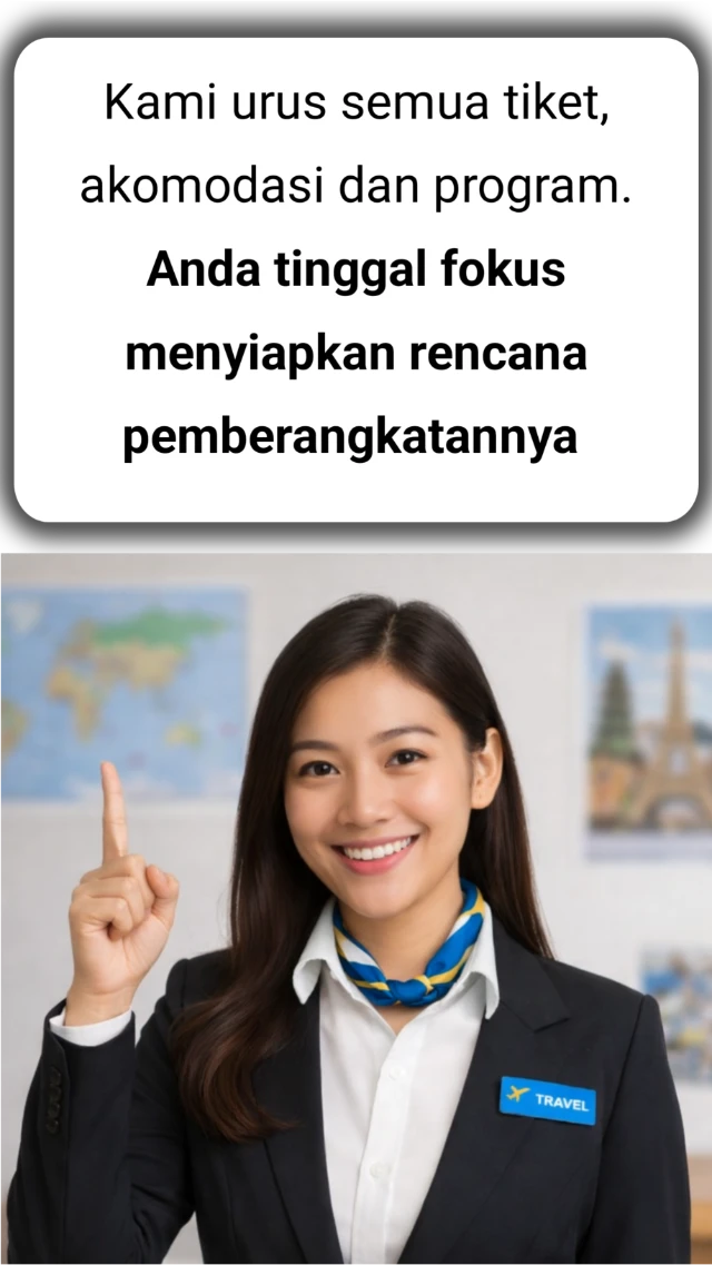 1768979644570-20260121_141246
