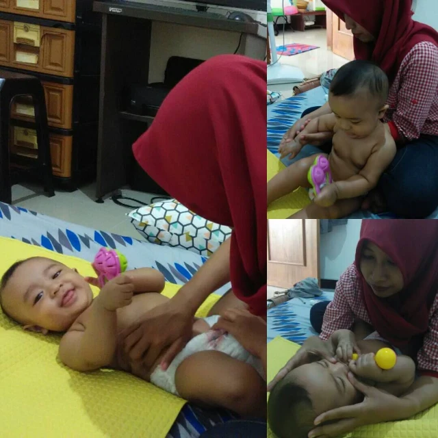 1768980729639-bahan 1