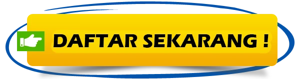 1768981025629-daftar 