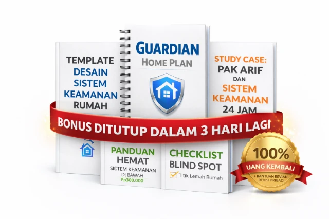 1768981215533-ChatGPT Image Jan 20, 2026, 09_10_35 PM