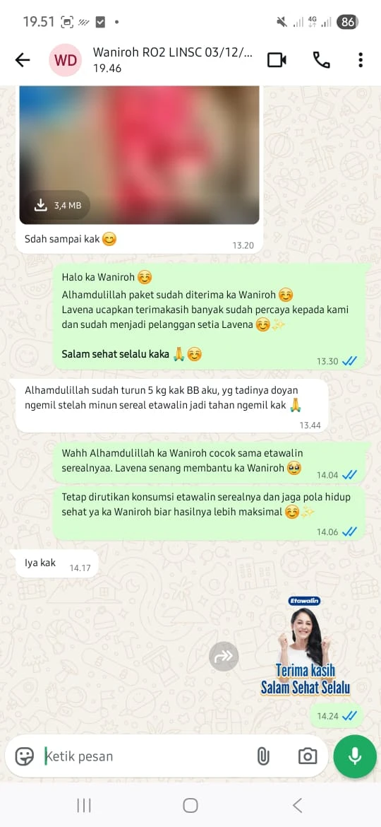 1768981771757-WhatsApp Image 2026-01-18 at 20.06.57 (1).webp