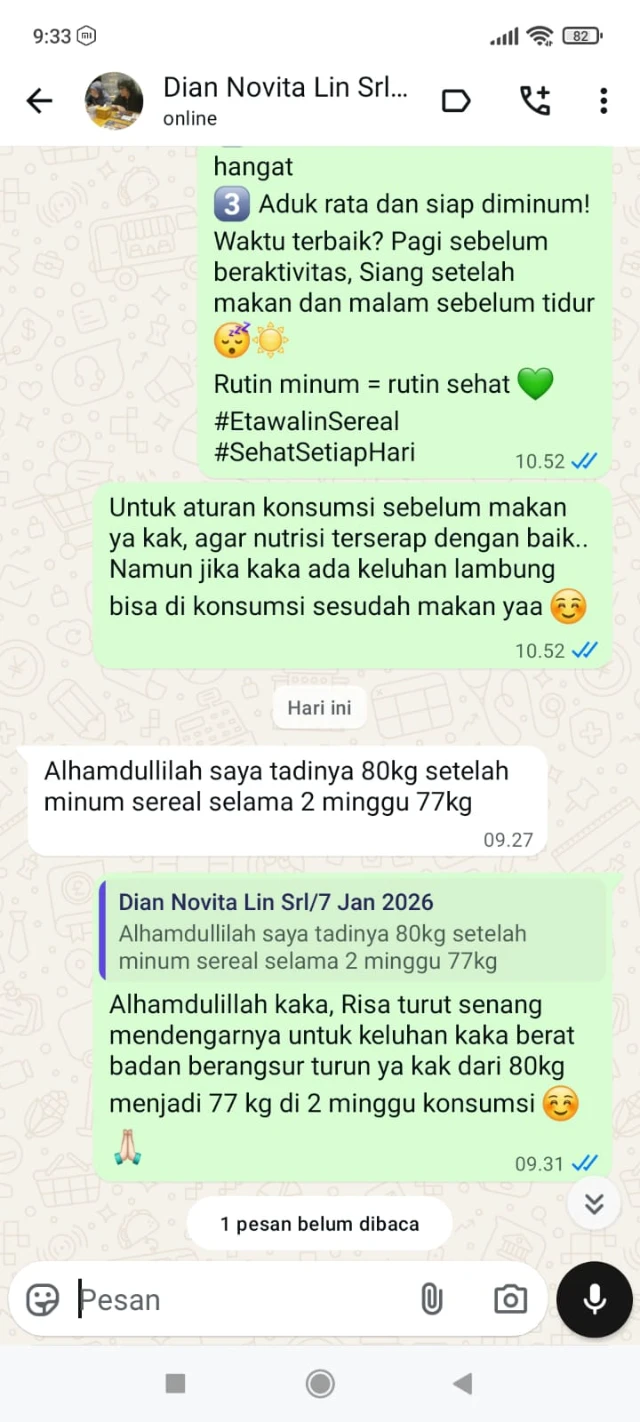 1768981782832-WhatsApp Image 2026-01-21 at 13.25.02.webp