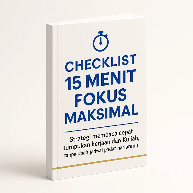 1768982201025-ChatGPT Image Nov 30, 2025, 01_10_56 PM