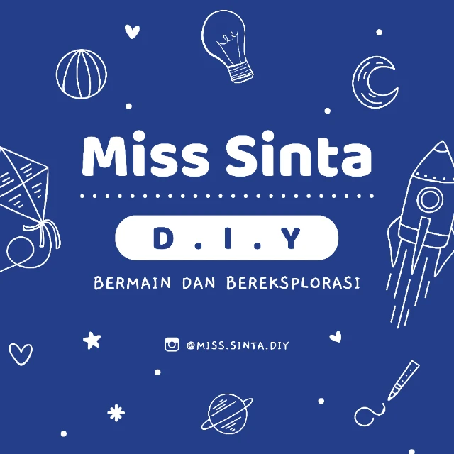 1768978000586-logo mss diy