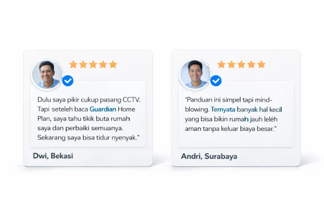 1768983141742-ChatGPT Image Jan 20, 2026, 09_08_02 PM