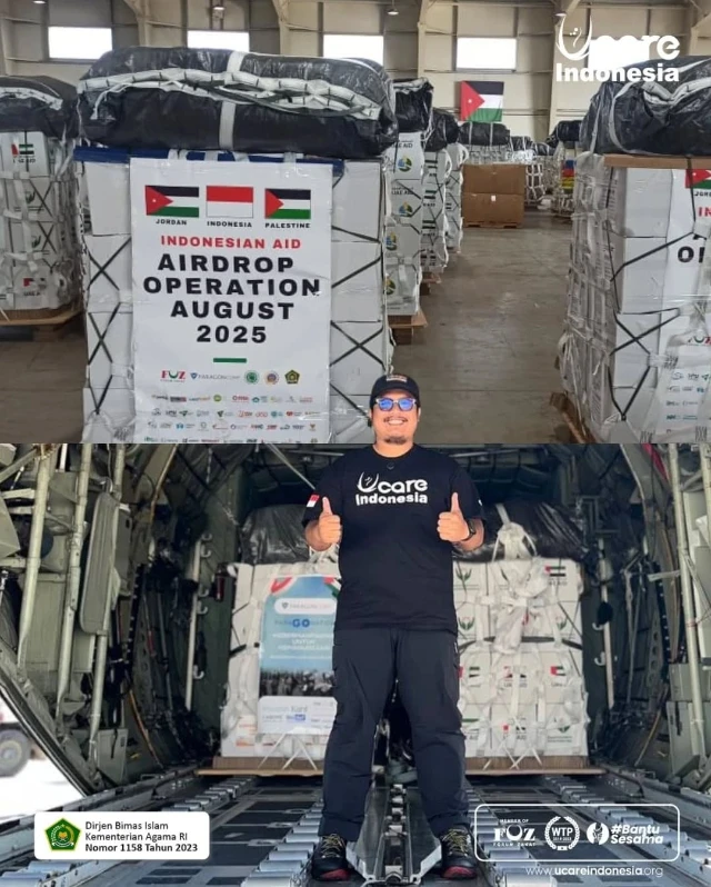 1768983267371-Palestina UCare.webp