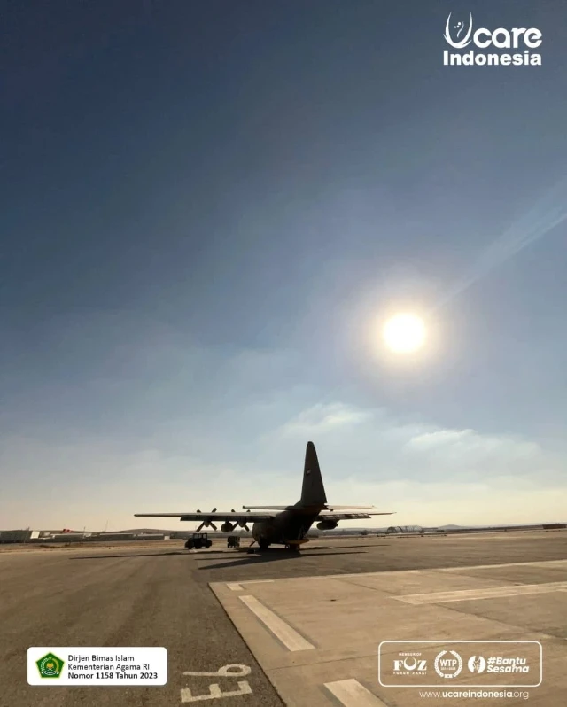 1768983275153-Palestina UCare .webp