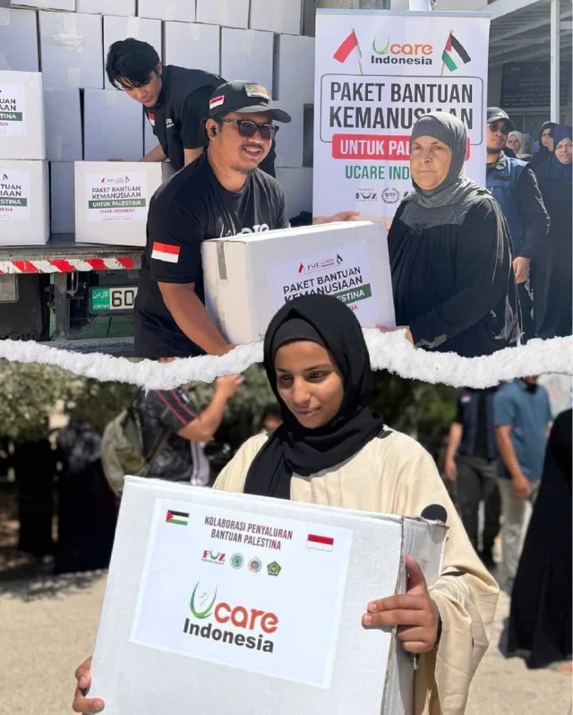 1768983282031-Palestina UCare  .webp