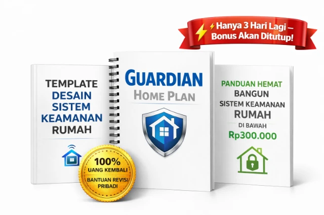 1768983634743-ChatGPT Image Jan 20, 2026, 07_58_27 PM