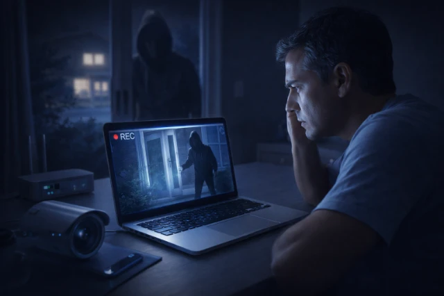 1768983670645-ChatGPT Image Jan 20, 2026, 08_16_56 PM