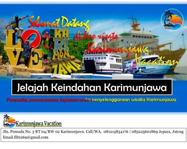1768987073292-halaman_1~2