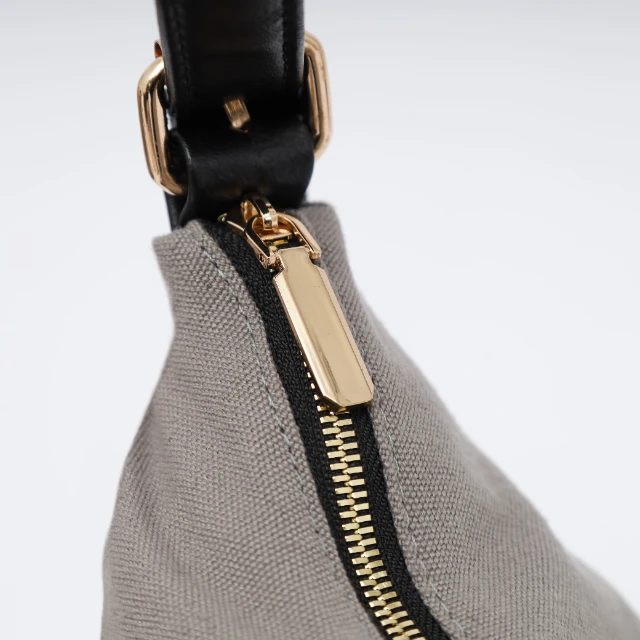 1768987999323-quella (18 of 20)