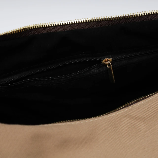 1768988145604-quella (19 of 20)