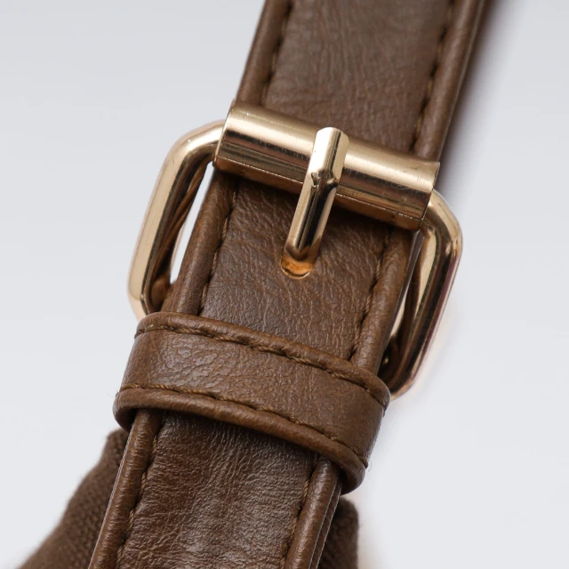 1768988501673-quella (20 of 20)a