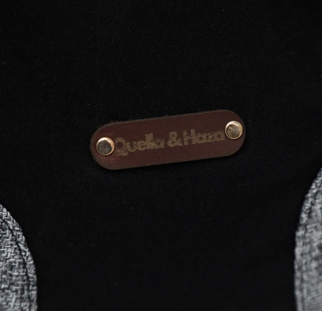 1768988526146-quella (17 of 20)a