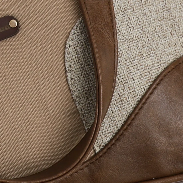 1768990021596-quella (13 of 20)a