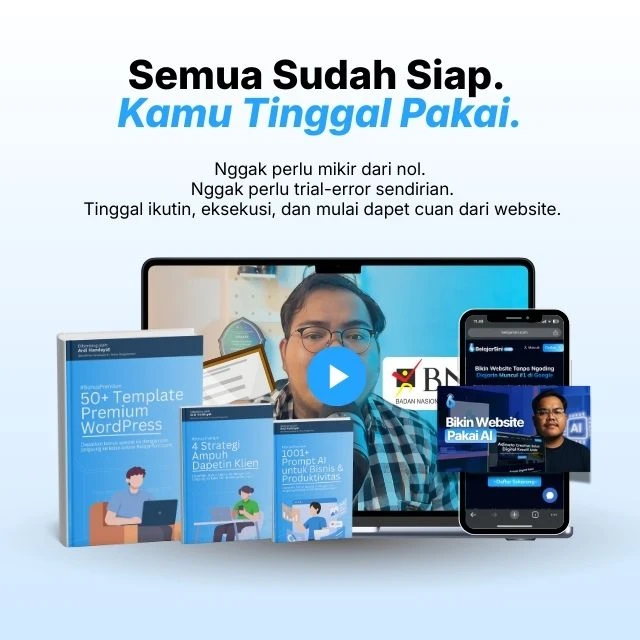 1768993761062-Semua Sudah Siap. Kamu Tinggal Pakai.