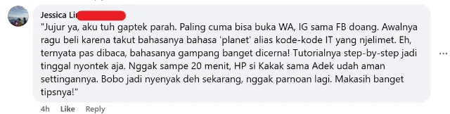 1768994495963-Jessica Lindawati