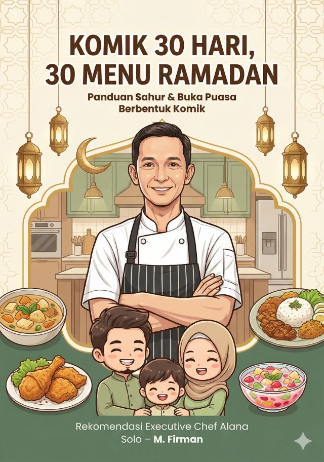 1768994592876-Gemini_Generated_Image_g5xcuhg5xcuhg5xc