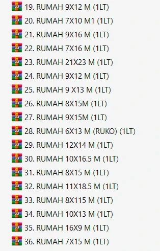 1769003731754-1738555370681-jpg.rm02