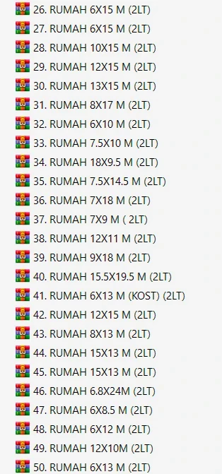 1769004443446-1738554730317-jpg.rm04