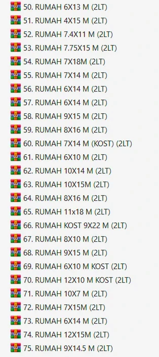 1769004642805-1738554761565-jpg.rm05