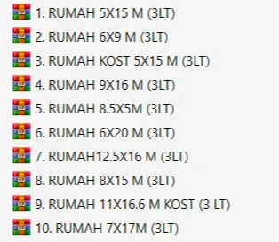 1769004700169-1738556784540-jpg.rm06