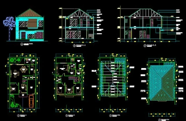 1769004970994-1738583156261-1730523946216-images_86_Rox3fzy